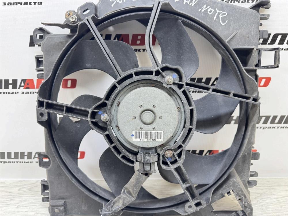 Вентилятор охлаждения, 3000 рублей, Севастополь