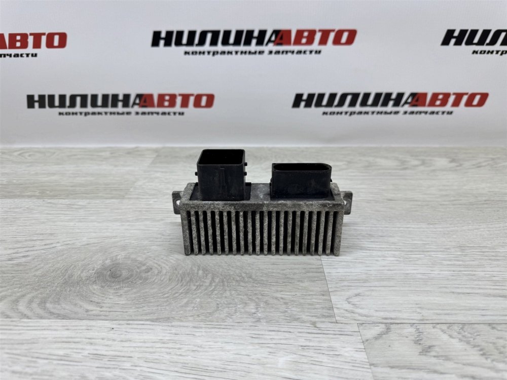 Реле свечей накала, 1500 рублей, Севастополь