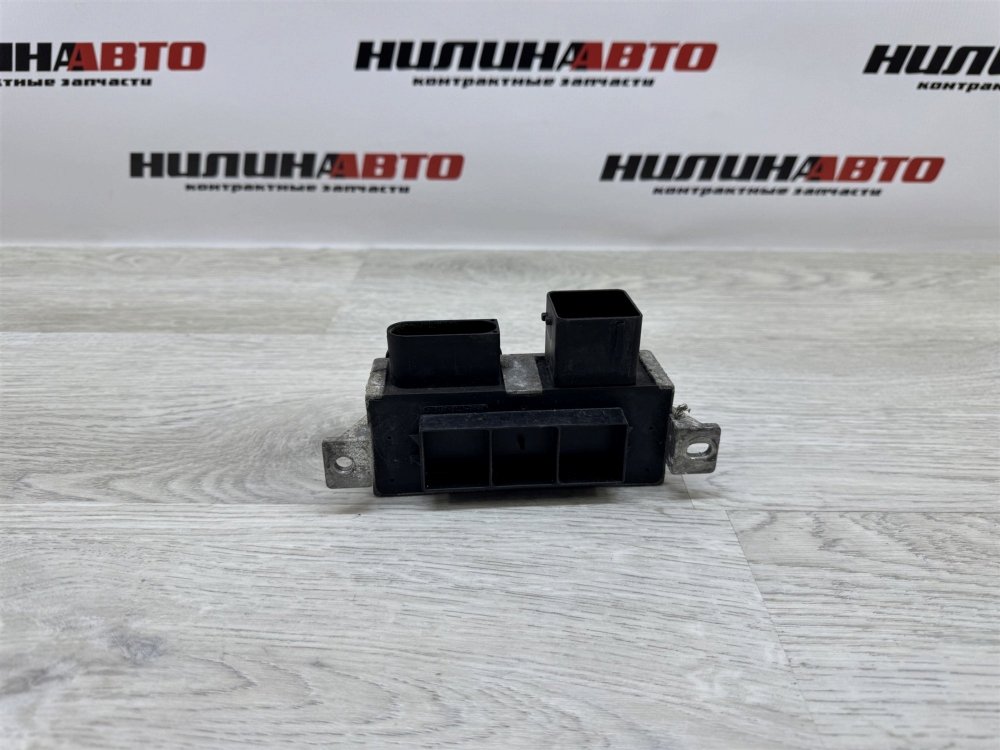 Реле свечей накала, 1500 рублей, Севастополь