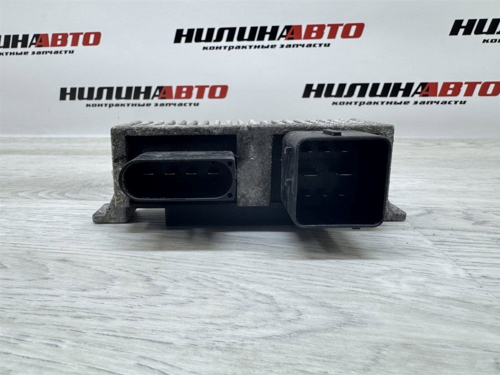 Реле свечей накала, 1500 рублей, Севастополь