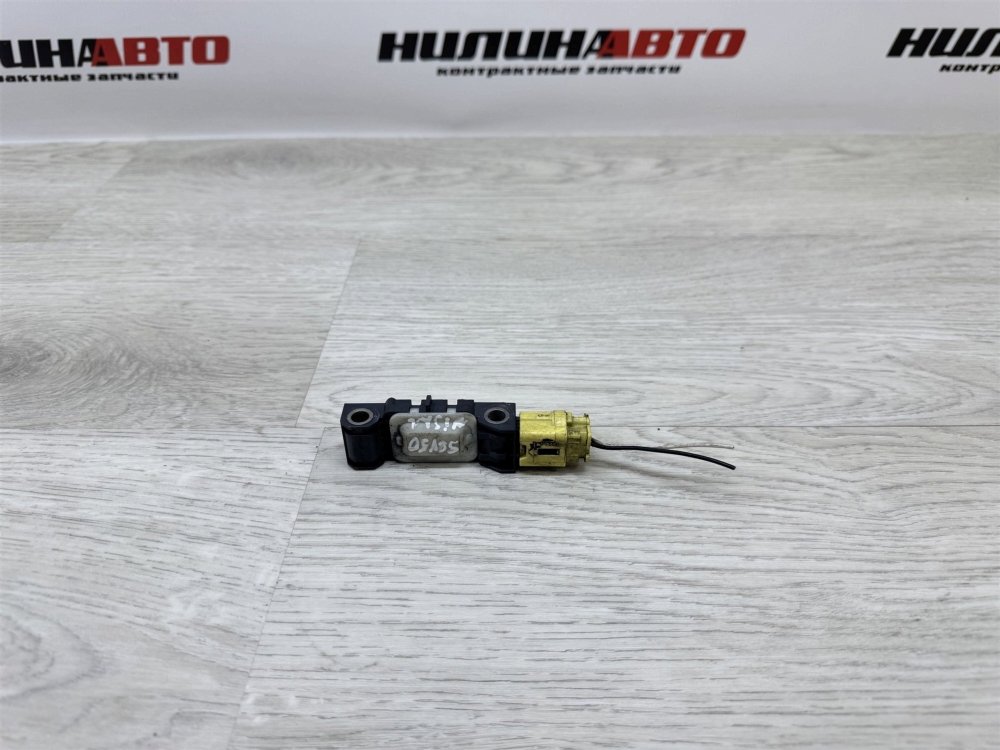 Датчик удара, 500 рублей, Севастополь