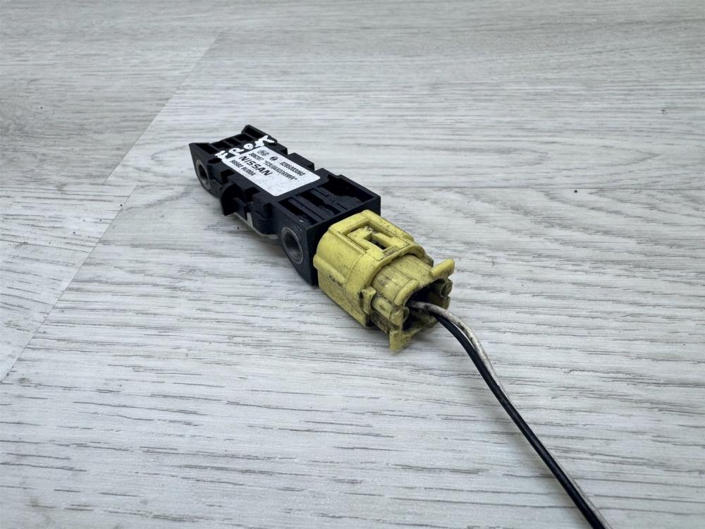 Датчик удара, 500 рублей, Севастополь