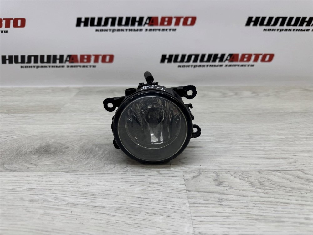 ПТФ, 1500 рублей, Севастополь