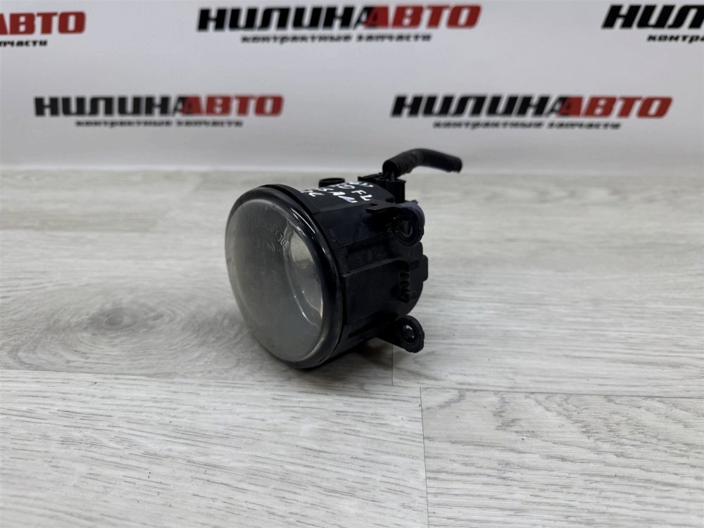 ПТФ, 1500 рублей, Севастополь