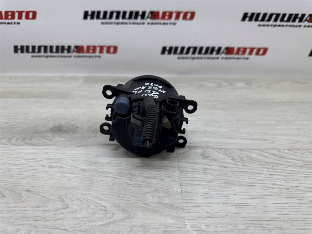 ПТФ, 1500 рублей, Севастополь