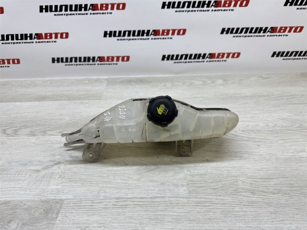 Бачок расширительный, 1000 рублей, Севастополь