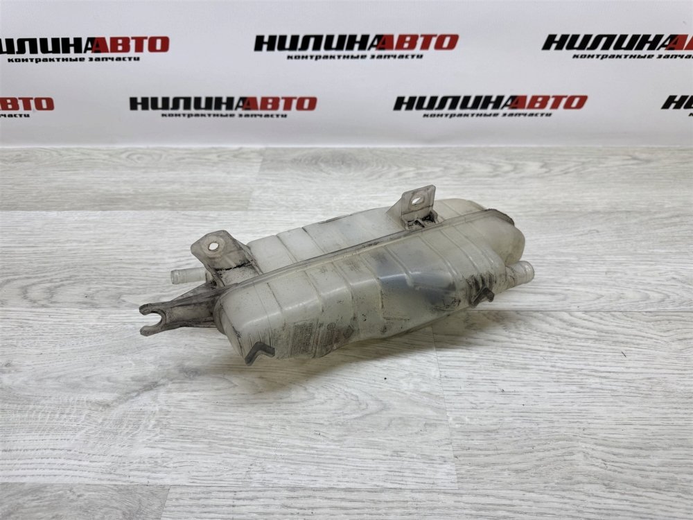 Бачок расширительный, 1000 рублей, Севастополь