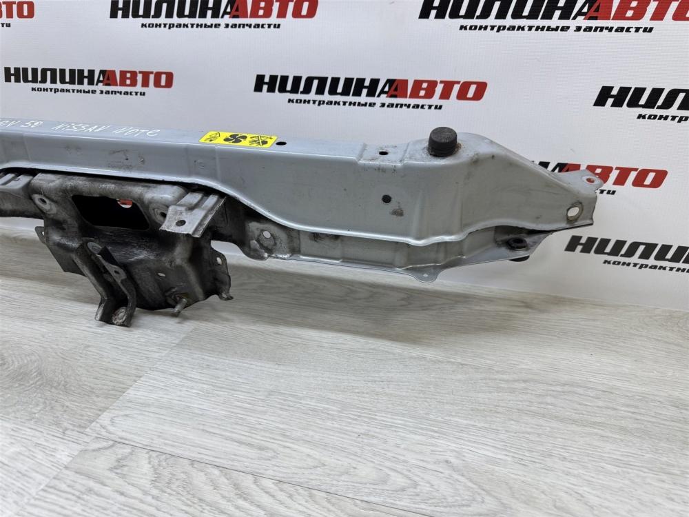 Панель передняя, 2000 рублей, Севастополь