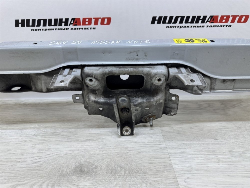 Панель передняя, 2000 рублей, Севастополь