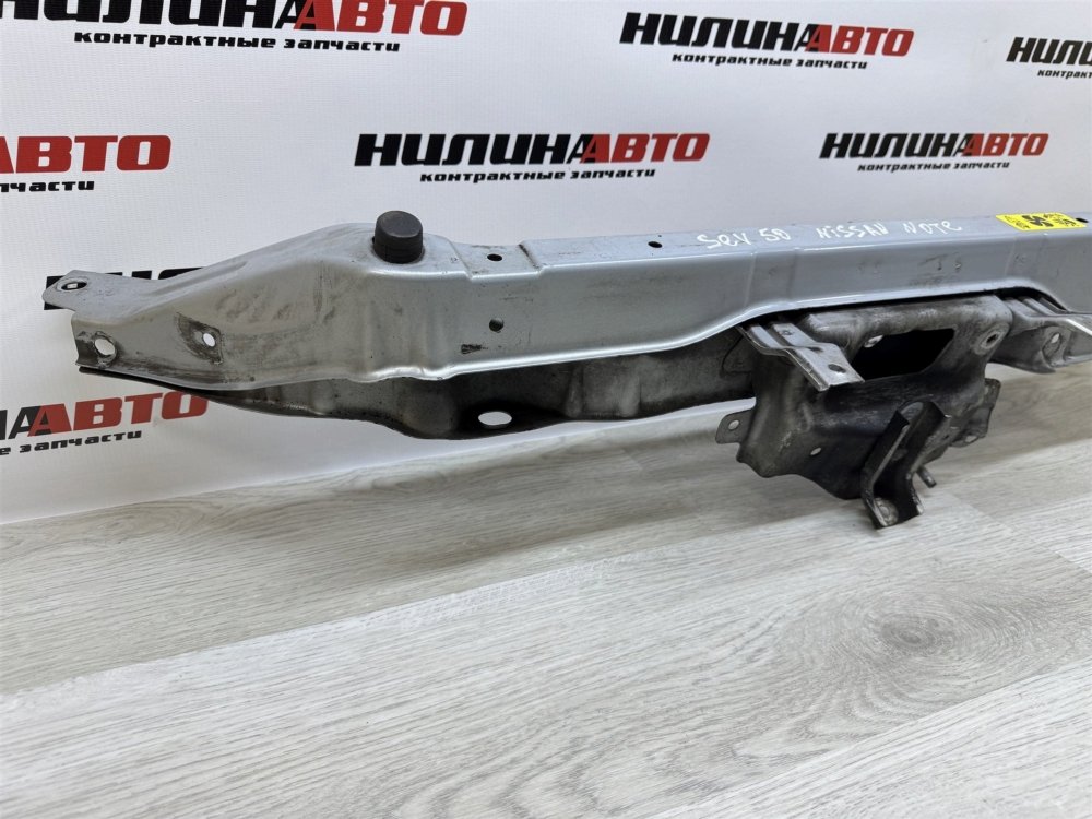 Панель передняя, 2000 рублей, Севастополь