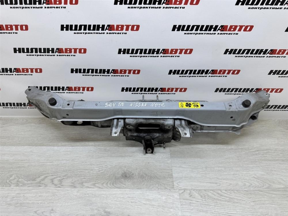 Панель передняя, 2000 рублей, Севастополь