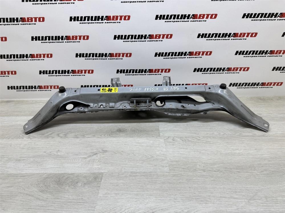 Панель передняя, 2000 рублей, Севастополь