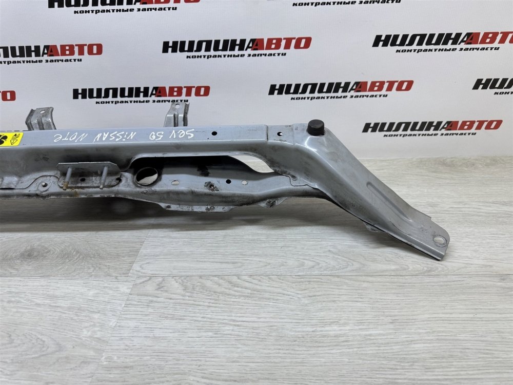 Панель передняя, 2000 рублей, Севастополь