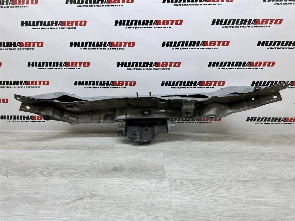 Панель передняя, 2000 рублей, Севастополь