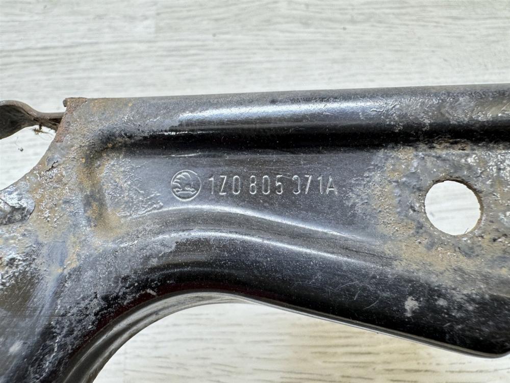 Кронштейн фары, 1700 рублей, Севастополь