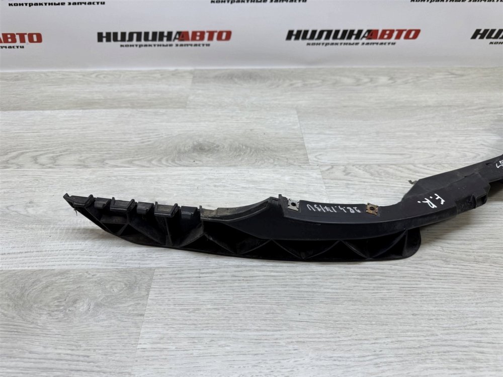 Кронштейн бампера, 1800 рублей, Севастополь