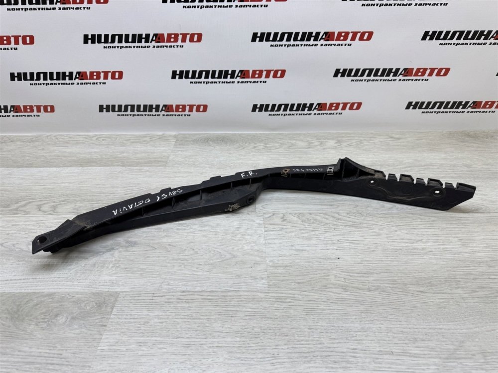 Кронштейн бампера, 1800 рублей, Севастополь