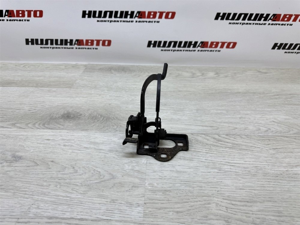 Крюк замка капота, 1500 рублей, Севастополь