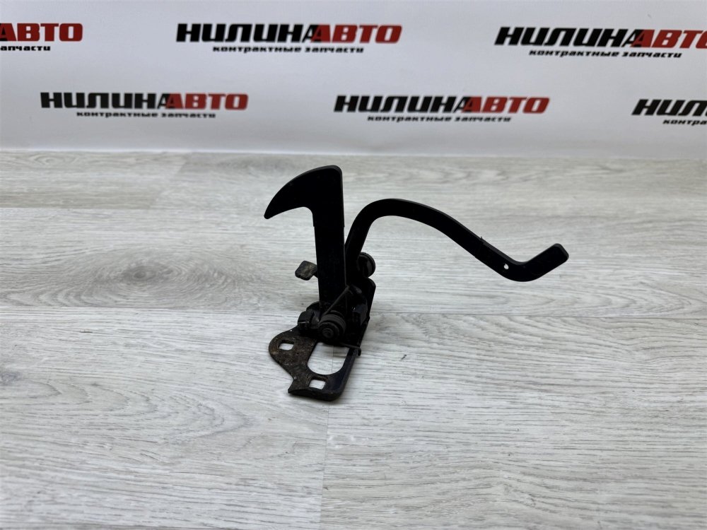 Крюк замка капота, 1500 рублей, Севастополь