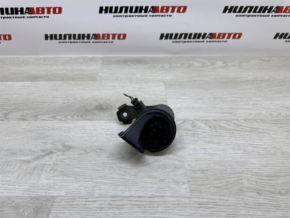 Звуковой сигнал, 1500 рублей, Севастополь