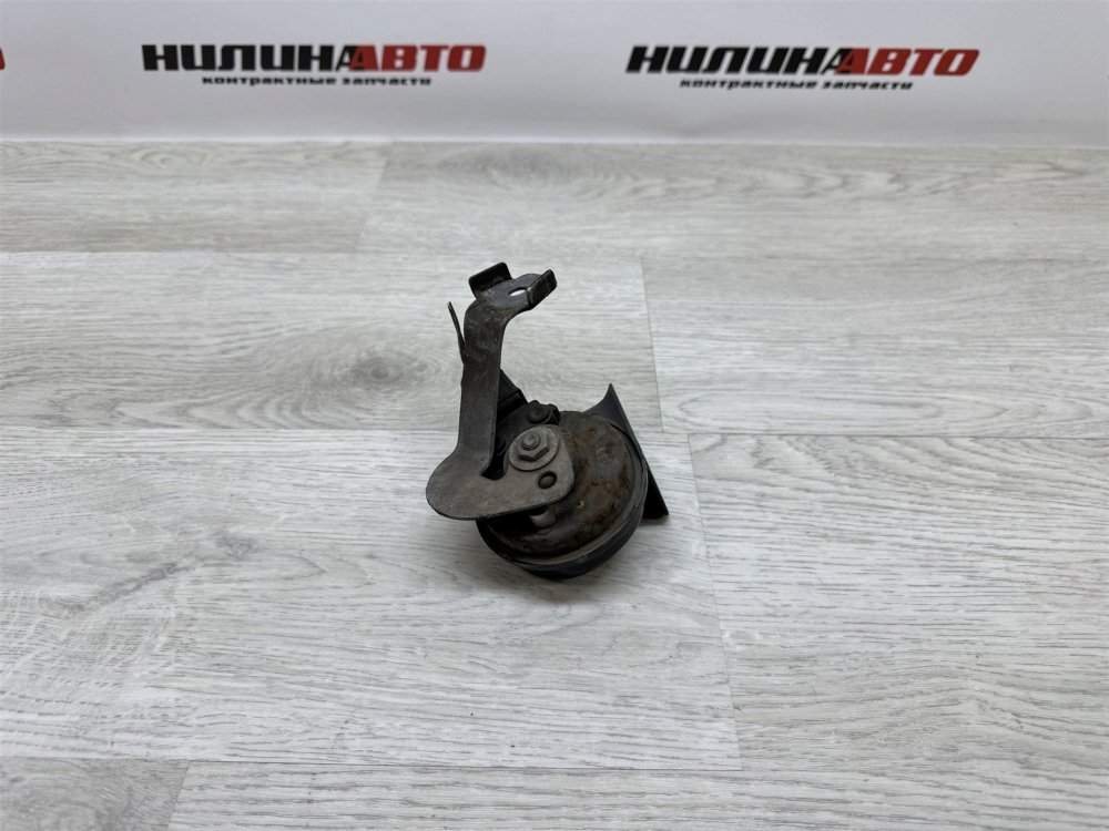 Звуковой сигнал, 1500 рублей, Севастополь