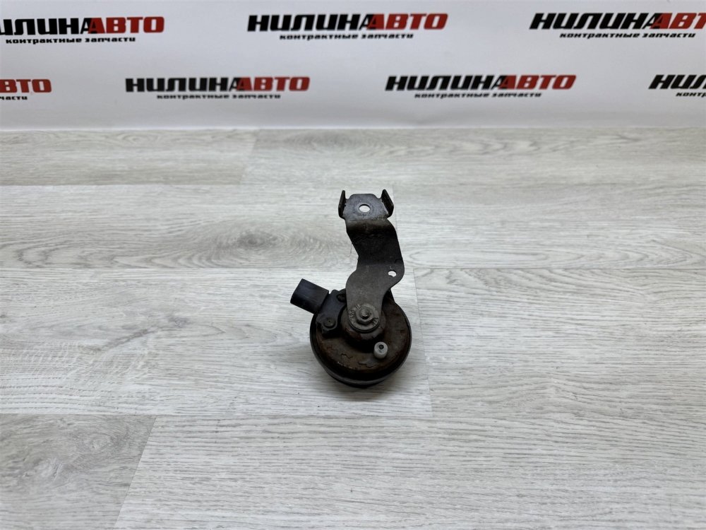 Звуковой сигнал, 1500 рублей, Севастополь