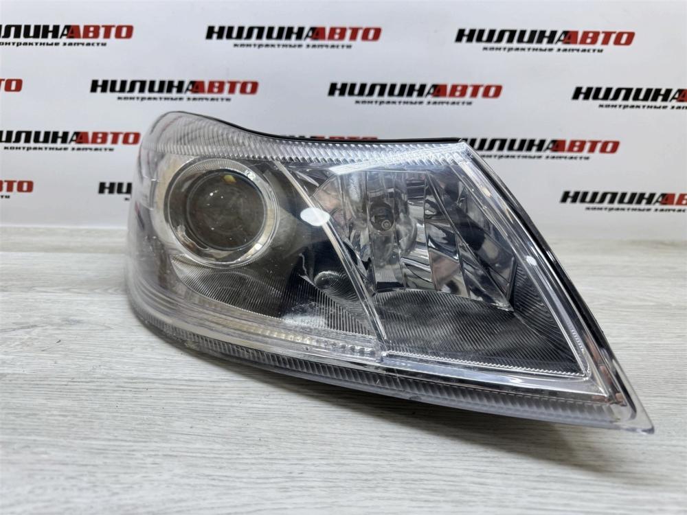 Фара галоген, 12000 рублей, Севастополь