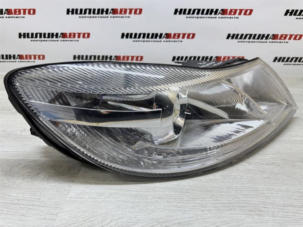 Фара галоген, 12000 рублей, Севастополь