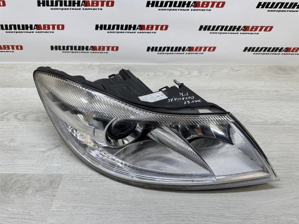 Фара галоген, 12000 рублей, Севастополь