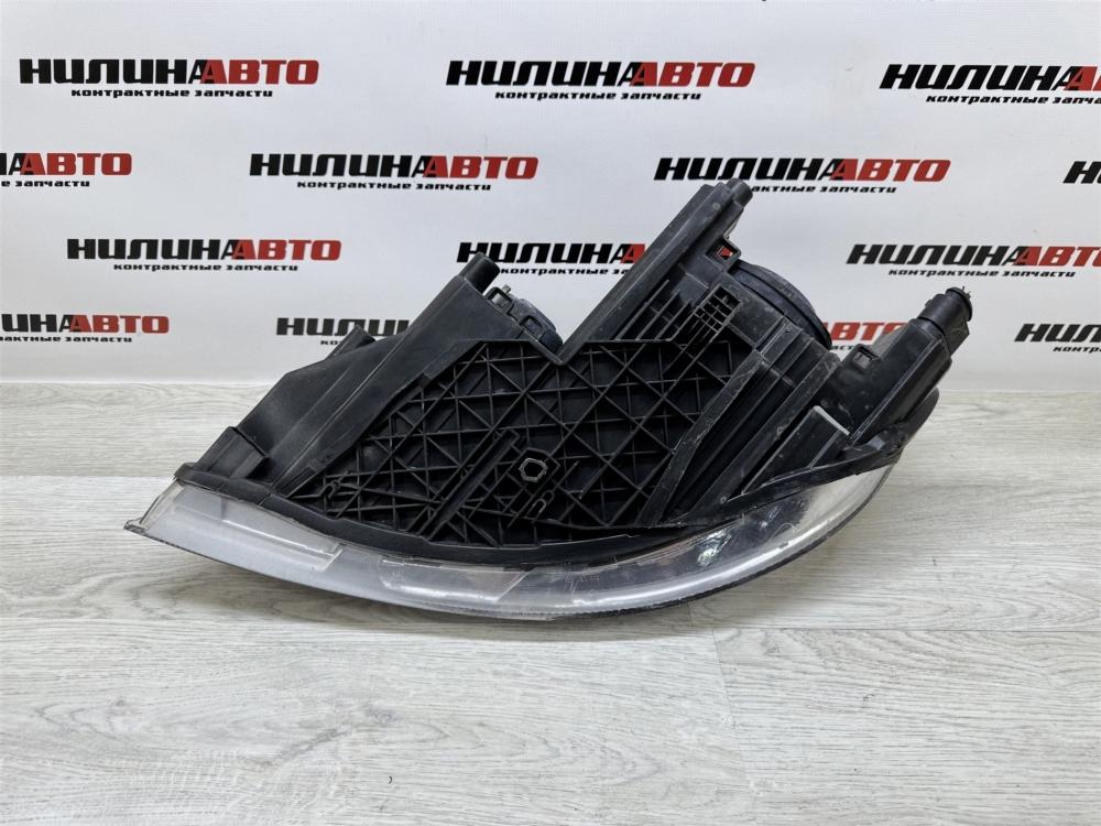 Фара галоген, 12000 рублей, Севастополь