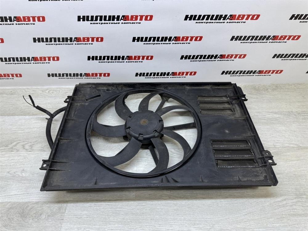 Вентилятор охлаждения, 15000 рублей, Севастополь