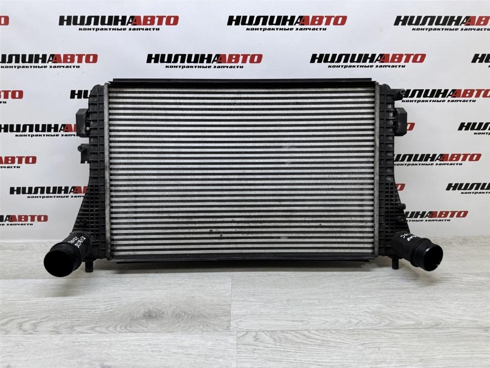 Интеркулер, 5000 рублей, Севастополь