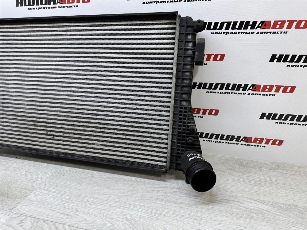 Интеркулер, 5000 рублей, Севастополь