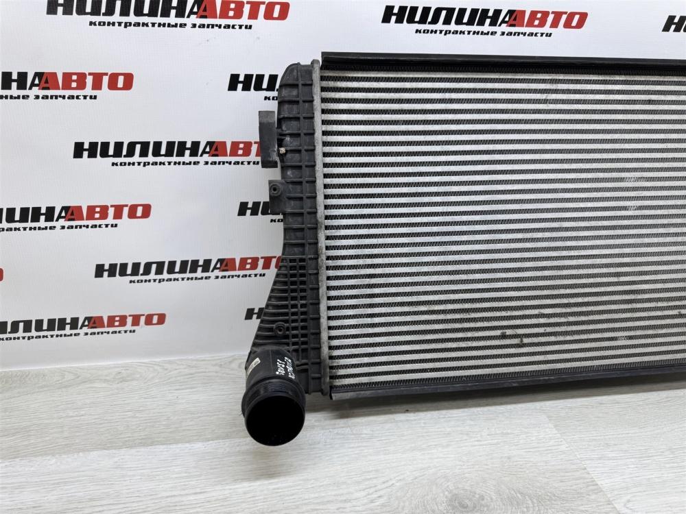 Интеркулер, 5000 рублей, Севастополь