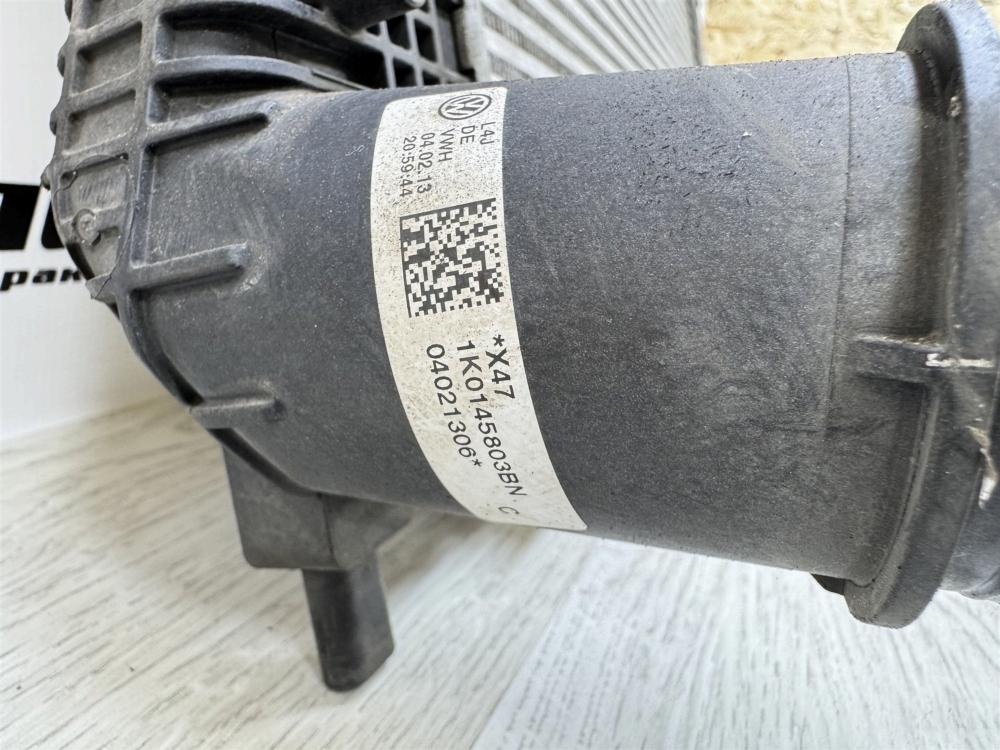 Интеркулер, 5000 рублей, Севастополь