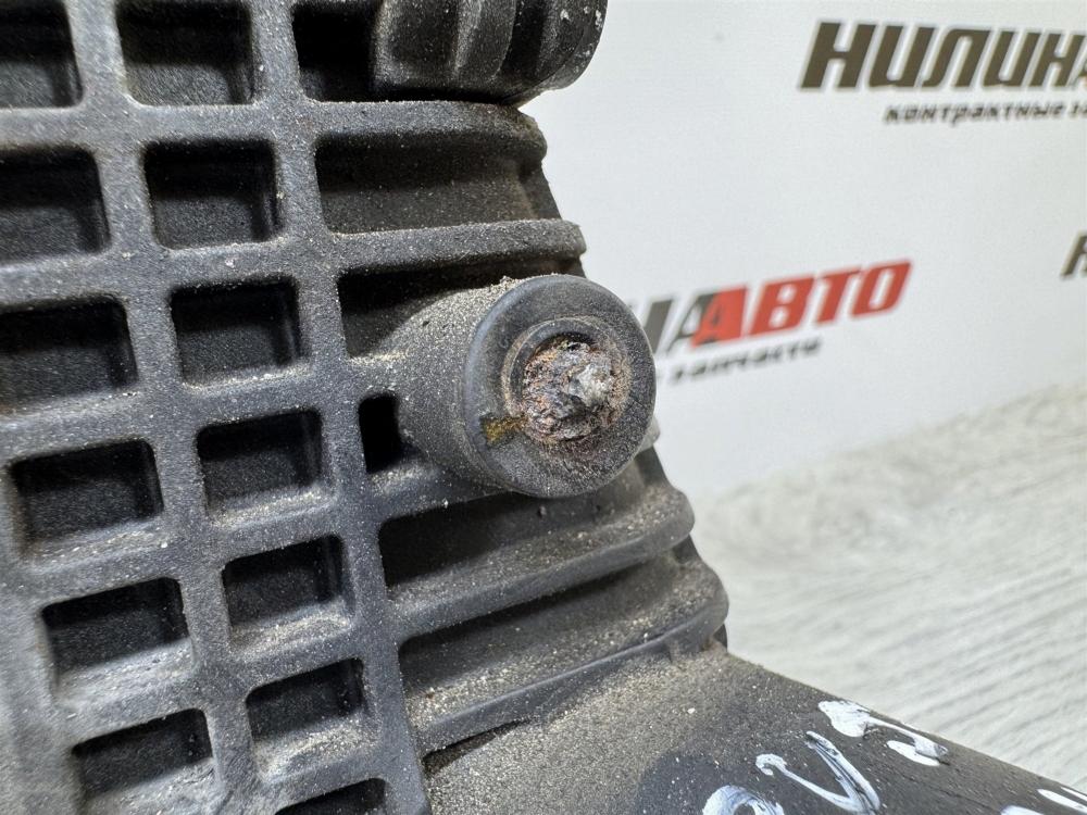 Интеркулер, 5000 рублей, Севастополь