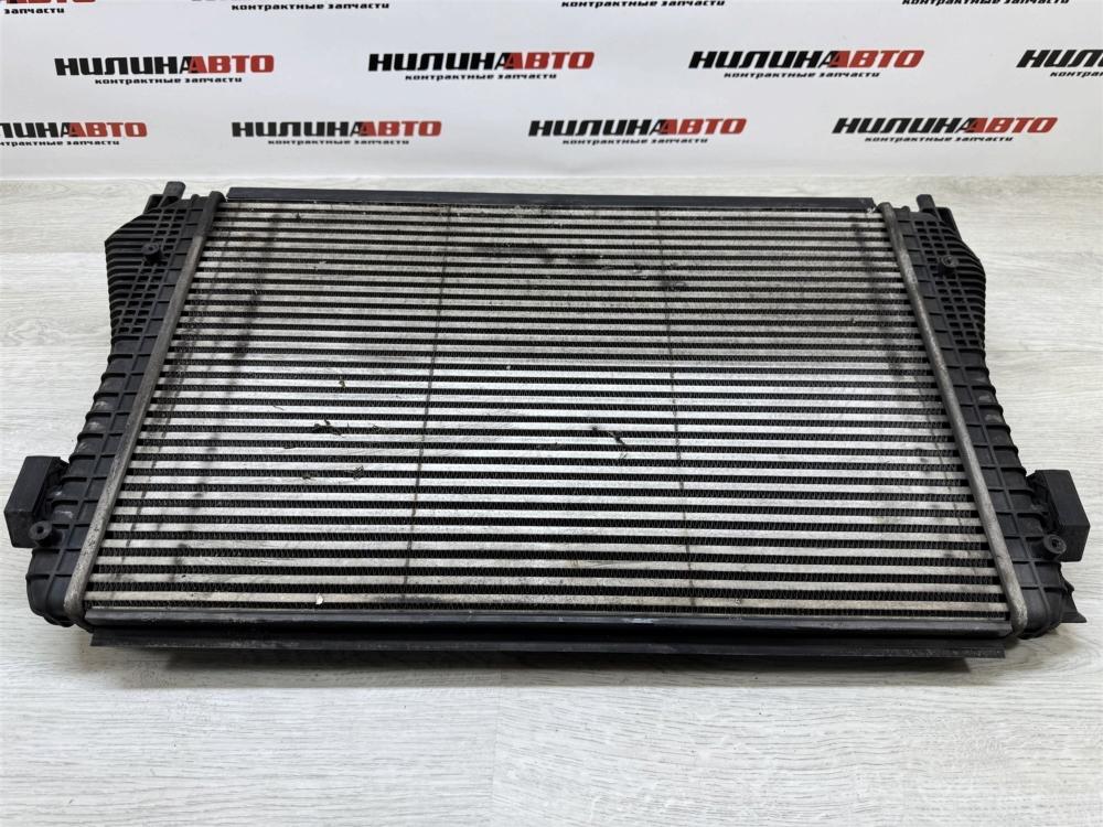 Интеркулер, 5000 рублей, Севастополь