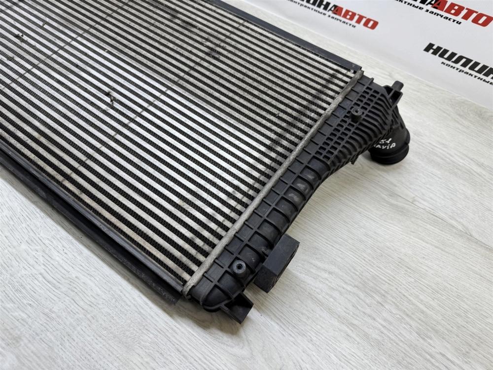 Интеркулер, 5000 рублей, Севастополь