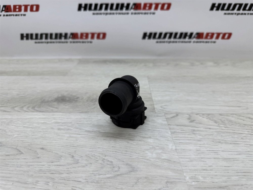 Фланец системы охлаждения, 500 рублей, Севастополь