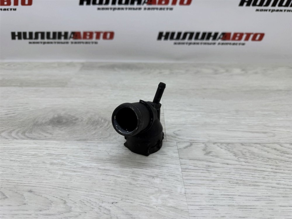 Фланец системы охлаждения, 1100 рублей, Севастополь