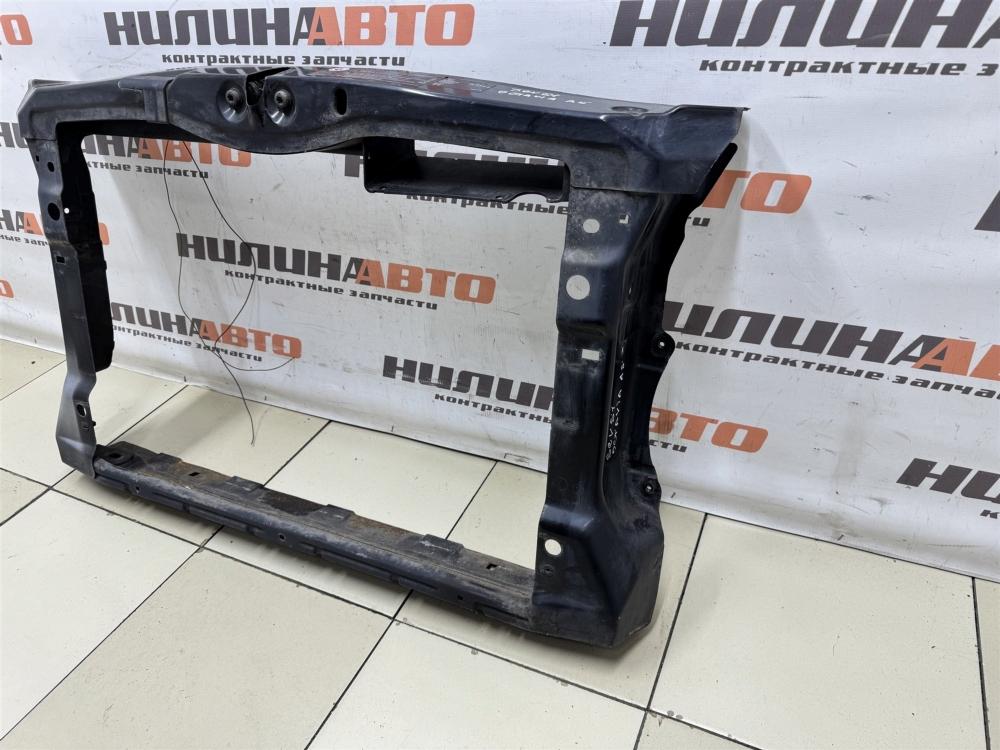 Панель передняя, 15000 рублей, Севастополь