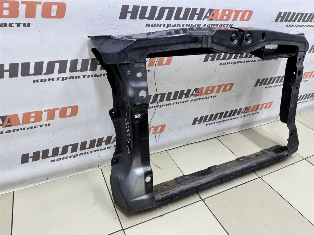 Панель передняя, 15000 рублей, Севастополь