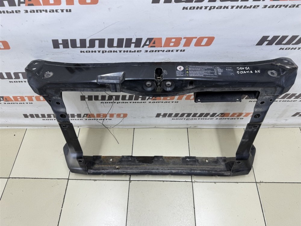 Панель передняя, 15000 рублей, Севастополь