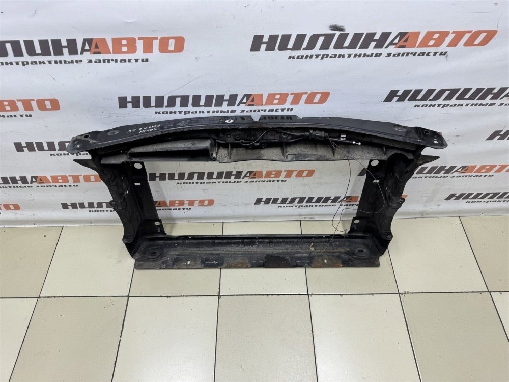 Панель передняя, 15000 рублей, Севастополь