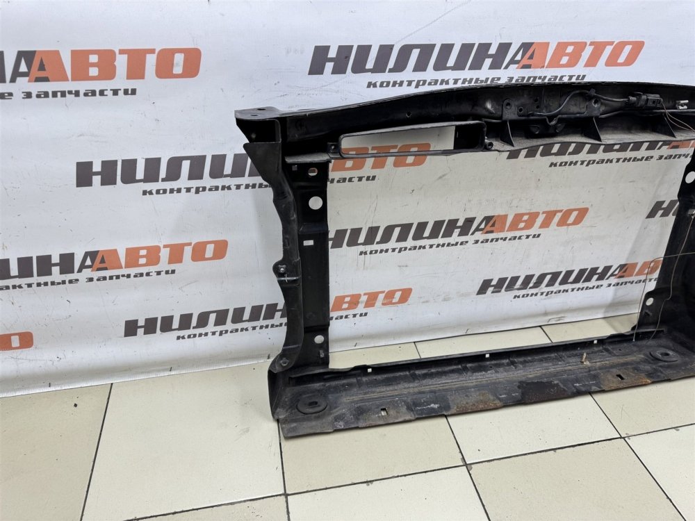 Панель передняя, 15000 рублей, Севастополь