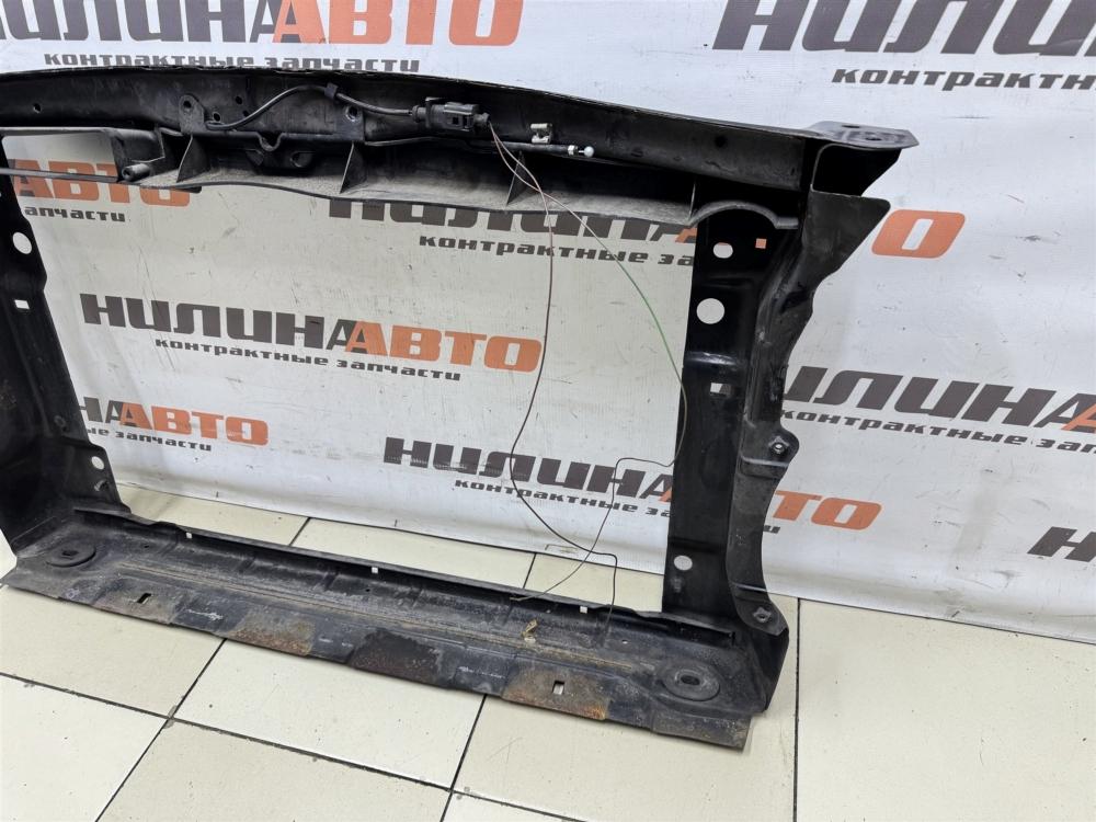 Панель передняя, 15000 рублей, Севастополь