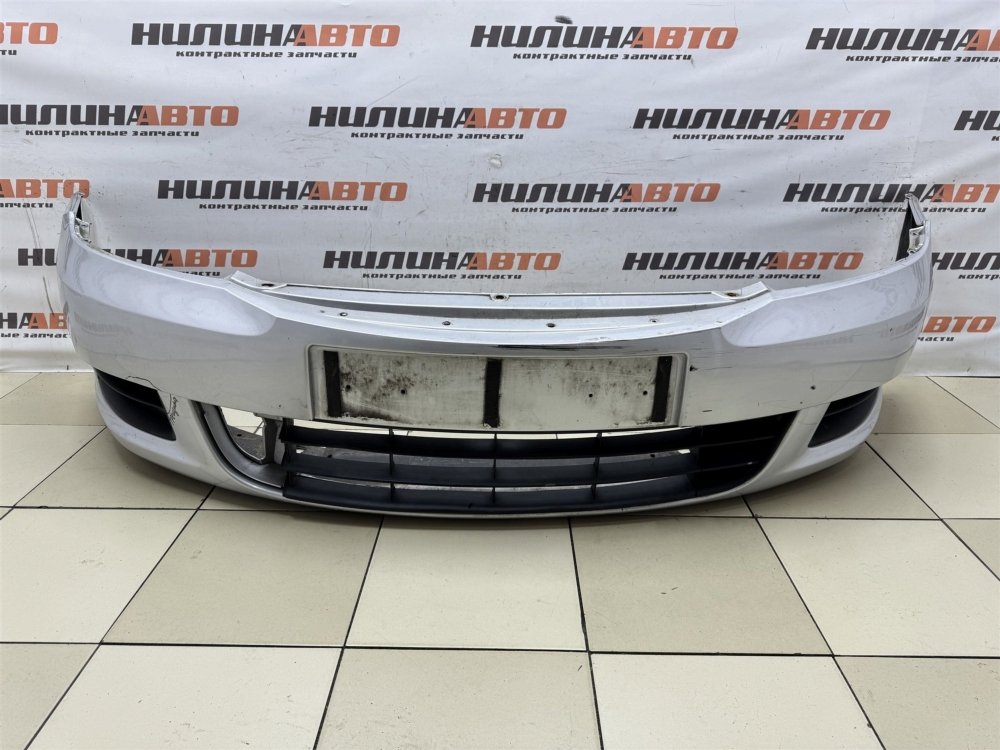 Бампер, 5500 рублей, Севастополь