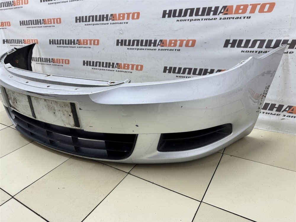 Бампер, 5500 рублей, Севастополь