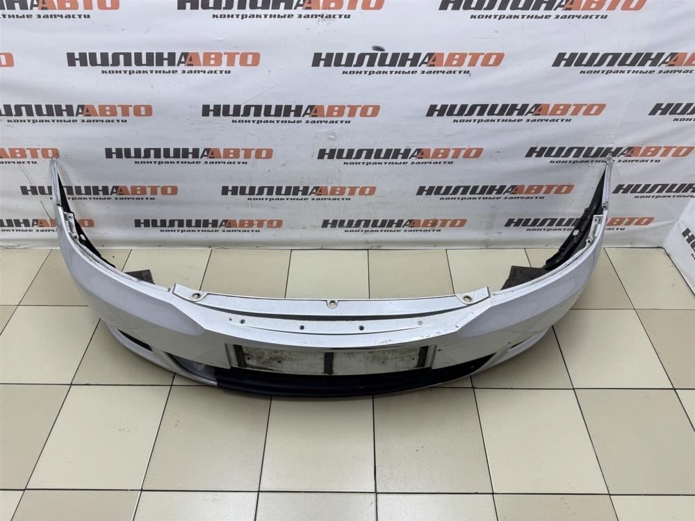 Бампер, 5500 рублей, Севастополь