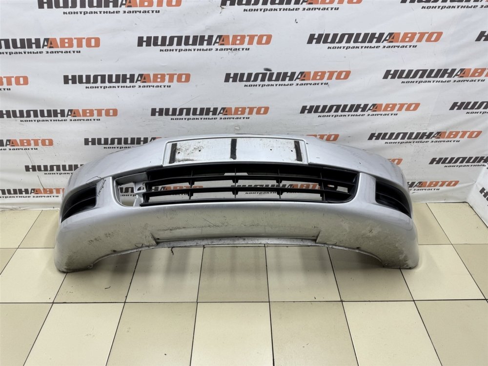 Бампер, 5500 рублей, Севастополь